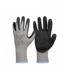 GANT TEX GRIP - SECURITOP