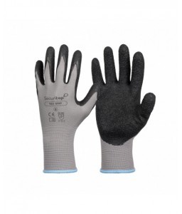 GANT TEX GRIP - SECURITOP