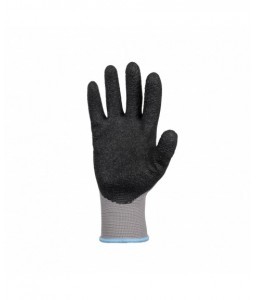 GANT TEX GRIP - SECURITOP - Gants manipulation fine - 2