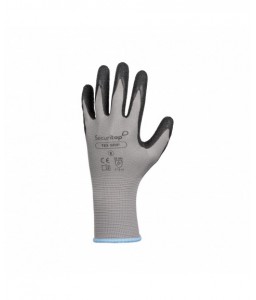 GANT TEX GRIP - SECURITOP - Gants manipulation fine - 3