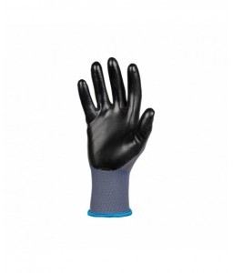 GANT OILNIT FIRST - SECURITOP - Gants manipulation fine - 2
