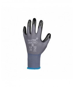 GANT OILNIT FIRST - SECURITOP - Gants manipulation fine - 3