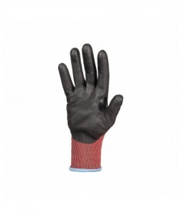 GANT DRY SHARP D - SECURITOP - Gants manipulation fine - 2