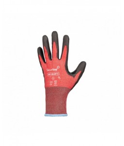 GANT DRY SHARP D - SECURITOP - Gants manipulation fine - 3