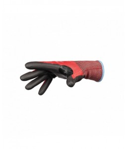 GANT DRY SHARP D - SECURITOP - Gants manipulation fine - 4