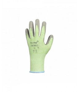 GANT DRY FIRST B - SECURITOP - Gants manipulation fine - 3