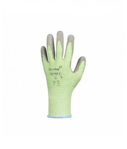 GANT DRY FIRST B - SECURITOP - Gants manipulation fine - 3