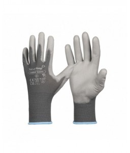 GANT DISSIP DARK - SECURITOP