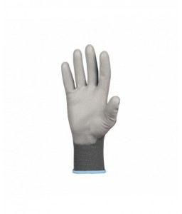 GANT DISSIP DARK - SECURITOP - Gants manipulation fine - 2