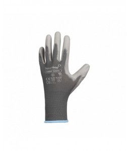 GANT DISSIP DARK - SECURITOP - Gants manipulation fine - 3
