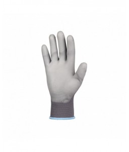 GANT DRY RECYCLE - SECURITOP - Gants manipulation fine - 2
