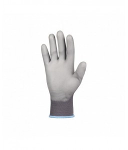 GANT DRY RECYCLE - SECURITOP - Gants manipulation fine - 2