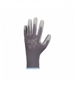 GANT DRY RECYCLE - SECURITOP - Gants manipulation fine - 3