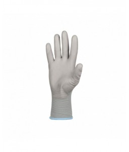 GANT DRY TEK - SECURITOP - Gants manipulation fine - 2