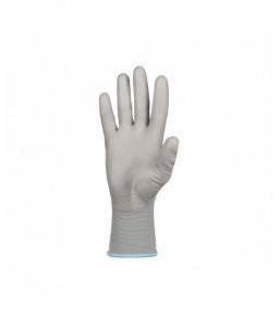GANT DRY TEK - SECURITOP - Gants manipulation fine - 2