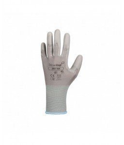 GANT DRY TEK - SECURITOP - Gants manipulation fine - 3