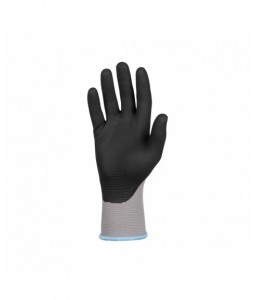 GANT DRY DEX - SECURITOP - Gants manipulation fine - 2