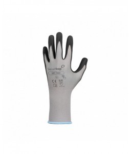 GANT DRY DEX - SECURITOP - Gants manipulation fine - 3