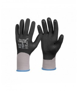 GANT NITFULL DOT - SECURITOP