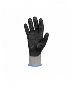 GANT NITFULL DOT - SECURITOP - Gants manipulation fine - 2