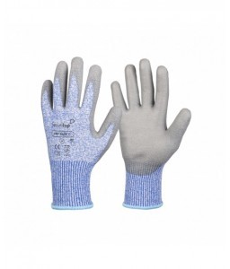 GANT DRY BASE C - SECURITOP