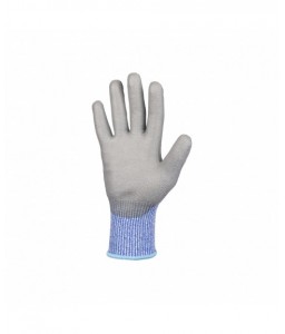 GANT DRY BASE C - SECURITOP - Gants manipulation fine - 2