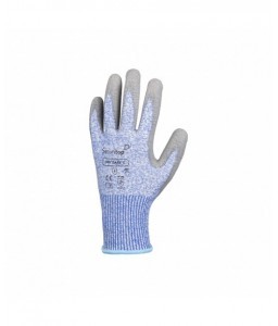 GANT DRY BASE C - SECURITOP - Gants manipulation fine - 3