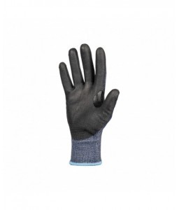 GANT DRY CARE C - SECURITOP - Gants manipulation fine - 2