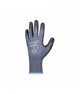 GANT DRY CARE C - SECURITOP - Gants manipulation fine - 3