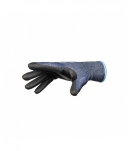 GANT DRY CARE C - SECURITOP - Gants manipulation fine - 4