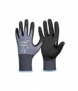 GANT DRY DEX C - SECURITOP