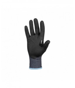 GANT DRY DEX C - SECURITOP - Gants manipulation fine - 2