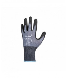 GANT DRY DEX C - SECURITOP - Gants manipulation fine - 3