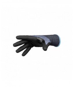 GANT DRY DEX C - SECURITOP - Gants manipulation fine - 4