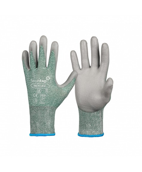 GANT DRY PLUS B - SECURITOP