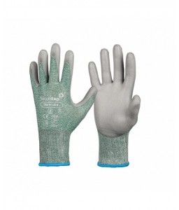 GANT DRY PLUS B - SECURITOP
