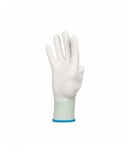 GANT DRY PLUS B - SECURITOP - Gants manipulation fine - 3