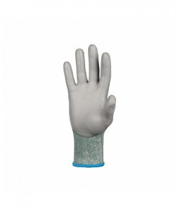 GANT DRY PLUS B - SECURITOP - Gants manipulation fine - 4
