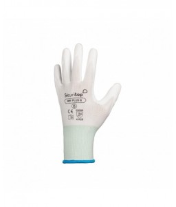 GANT DRY PLUS B - SECURITOP - Gants manipulation fine - 5