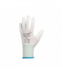 GANT DRY PLUS B - SECURITOP - Gants manipulation fine - 5