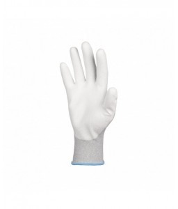 GANT DISSIP CLEAR - SECURITOP - Gants antistatiques ESD - 2