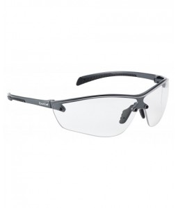 Lunettes de protection SILIUM+ - BOLLE - BOLLE SAFETY - Lunettes de protection - 2