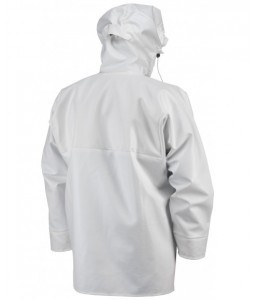VESTE HERACLES - COTTEN - Combinaisons - 6