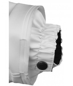 VESTE HERACLES - COTTEN - Combinaisons - 8