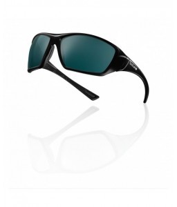LUNETTE HUSTLER POLARISEE - BOLLE SAFETY - Lunettes de soleil - 2