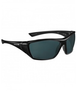LUNETTE HUSTLER POLARISEE - BOLLE SAFETY - Lunettes de soleil - 3