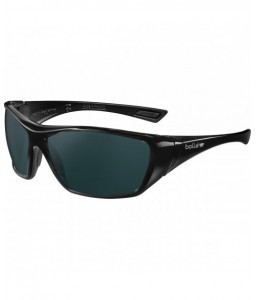 LUNETTE HUSTLER POLARISEE - BOLLE SAFETY - Lunettes de soleil - 4