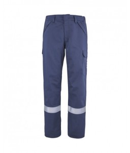PANTALON ARMAGHAN ATEX LM 320 - CEPOVETT - Bas de travail - 2