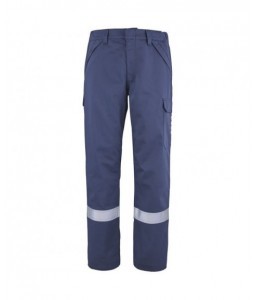 PANTALON ARMAGHAN ATEX LM 320 - CEPOVETT - Bas de travail - 2