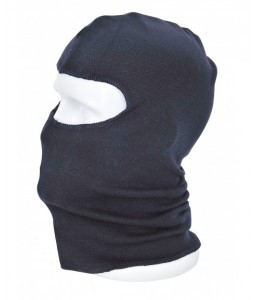 Passe-Montagne antistatique - PORTWEST - Vêtements multirisques - 2